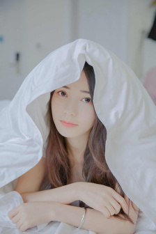 快播在线