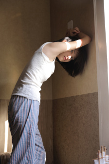 o记实录
